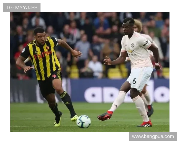 洲际杯回顾：杭州排球队在比赛经验上的精彩表现与启示