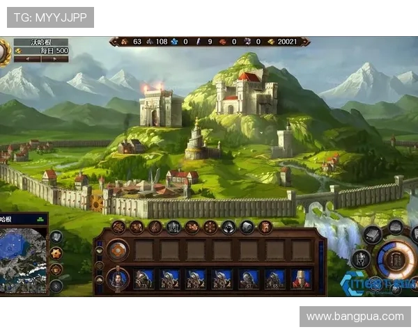 深入分析V5战队的转换打法与战术创新之路