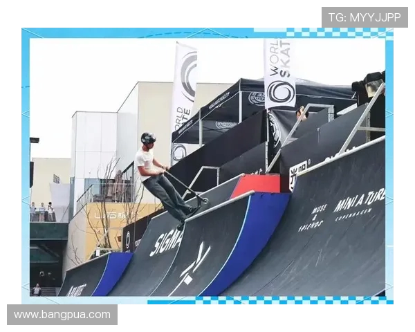 深圳攀岩队在极限运动嘉年华中以68分稳居积分榜首位