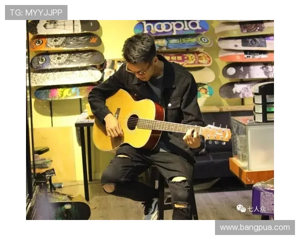 深圳滑板队灵活性分析与表现评估探讨 深圳滑板队灵活性分析与表现评估探讨