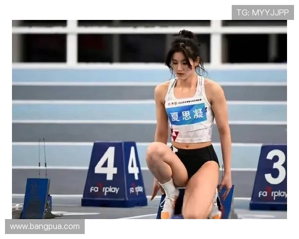 深圳极限运动队心理素质排名第九揭示运动员心理韧性的重要性 深圳极限运动队心理素质排名第九揭示运动员心理韧性的重要性