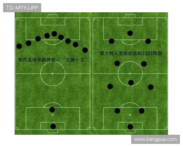 深圳足球队个人能力解析:从技术到战术的全面剖析 深圳足球队个人能力解析:从技术到战术的全面剖析