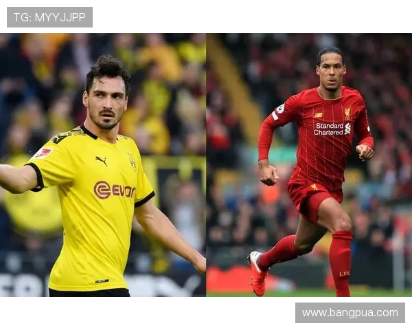 深圳羽毛球队防守革新之路:技术创新与战术变革的深度剖析 深圳羽毛球队防守革新之路:技术创新与战术变革的深度剖析