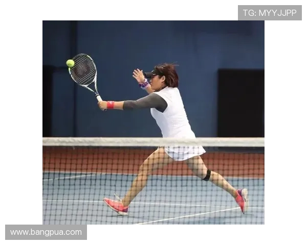 深圳网球队荣登全国网球配合排行榜第四名展现强劲实力 深圳网球队荣登全国网球配合排行榜第四名展现强劲实力