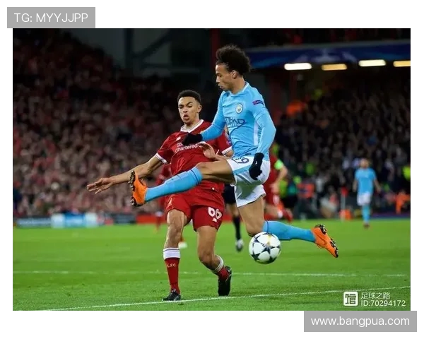 深度对话周军分享足球人生的成长与挑战之路 深度对话周军分享足球人生的成长与挑战之路