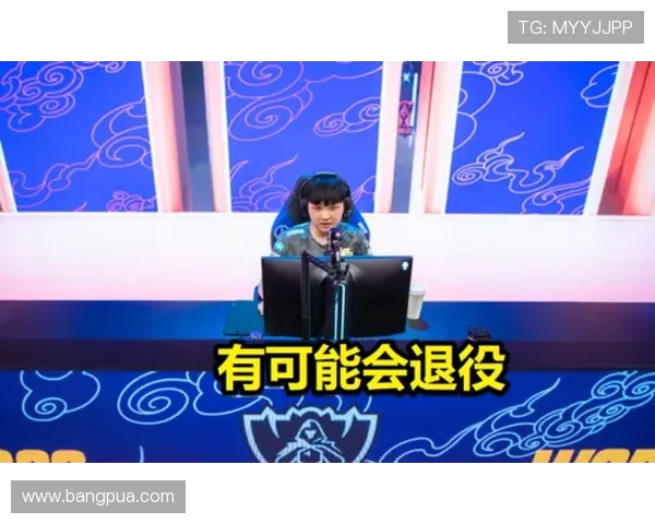 王者荣耀战术解析:深入探讨FPX的盯防策略与执行技巧 王者荣耀战术解析:深入探讨FPX的盯防策略与执行技巧