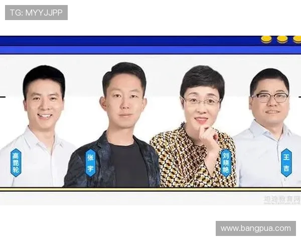 王娜独家分享网球心得与技巧助你提升球技的完美指南 王娜独家分享网球心得与技巧助你提升球技的完美指南