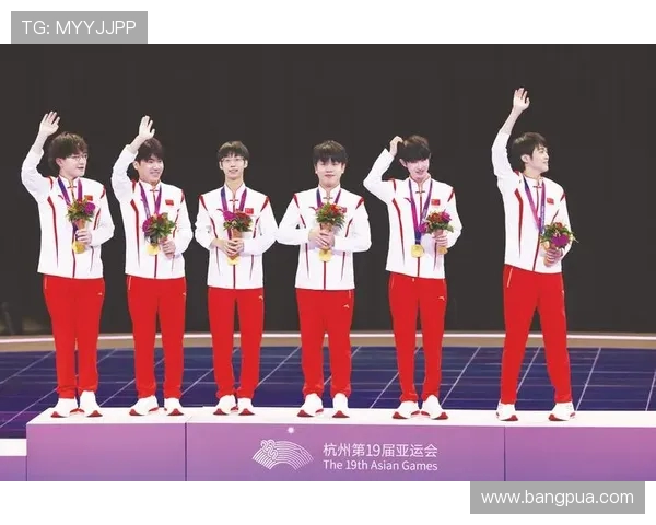 王者荣耀耐力排行榜揭晓RNG战队荣登第九名引发热议 王者荣耀耐力排行榜揭晓RNG战队荣登第九名引发热议