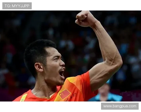 羽毛球纪实:见证上海羽毛球队在新时代的蜕变与成长之路 羽毛球纪实:见证上海羽毛球队在新时代的蜕变与成长之路