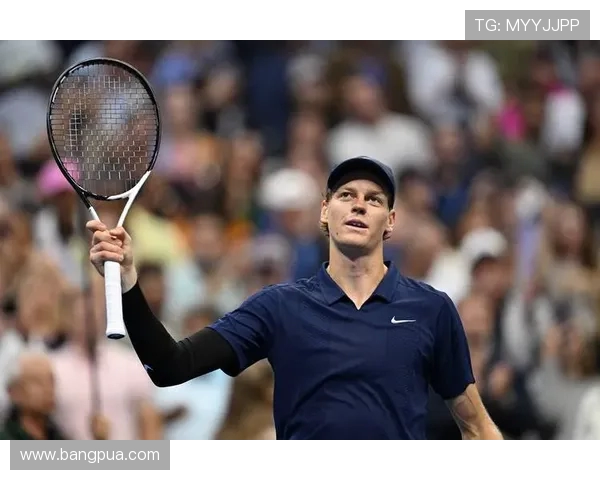 网球装备选购指南：如何选择适合自己的球衣与品牌推荐