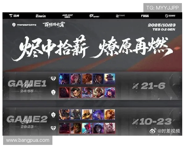 英雄联盟最新状态排行榜揭晓TES战队荣登第二名引发热议