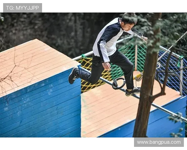 西安极限运动队心理素质排名第四引发关注运动员心理素质的重要性再度被提上日程 西安极限运动队心理素质排名第四引发关注运动员心理素质的重要性再度被提上日程