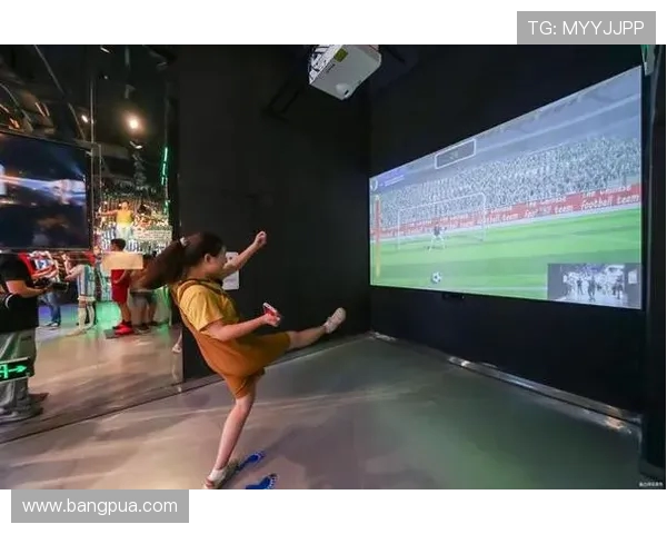 西安街舞队在极限运动会中的精彩表现与状态分析