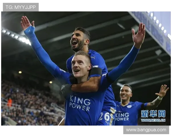 西安篮球队逆袭之路揭秘城市联赛背后的奋斗与荣耀