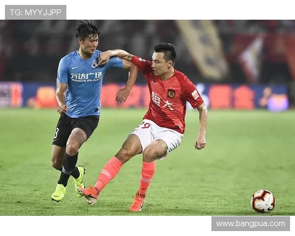 西安羽毛球队力量表现数据分析探讨与未来发展建议