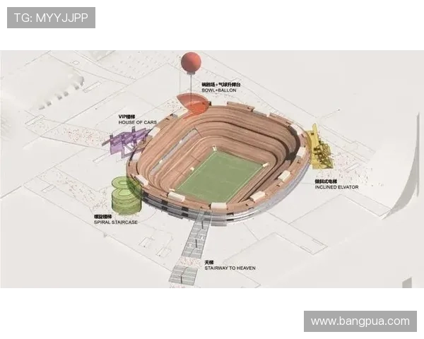 西安足球队心理素质深度对比分析及其对比赛表现的影响探讨 西安足球队心理素质深度对比分析及其对比赛表现的影响探讨