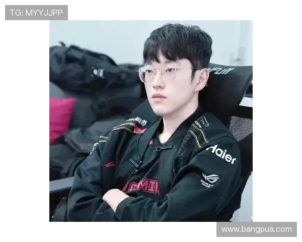 赛后分析：JDG与BLG对决中的战术运用与经验总结