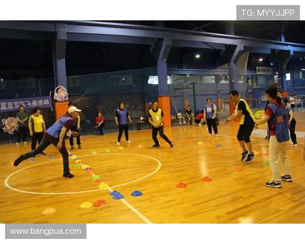 西安飞盘队的转型之路与未来发展探讨重磅专题