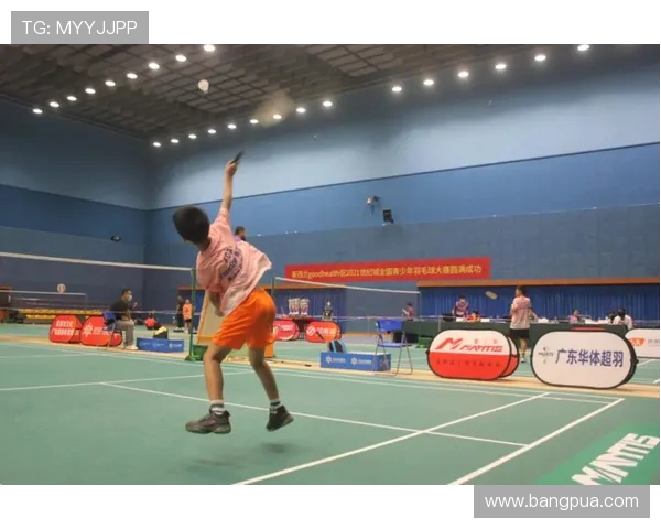 赛后分析:北京羽毛球队与杭州羽毛球队实力对比及比赛亮点回顾 赛后分析:北京羽毛球队与杭州羽毛球队实力对比及比赛亮点回顾