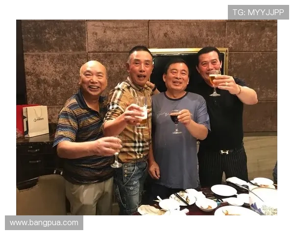赛后分析：西安乒乓球队与上海乒乓球队的战术意识与心理博弈探讨