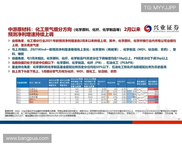 赵伟的网球生涯回顾与展望:从青涩少年到职业选手的成长之路 赵伟的网球生涯回顾与展望:从青涩少年到职业选手的成长之路