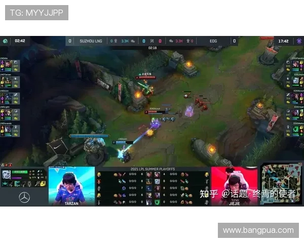 赛后复盘：WEvsLNG的技术