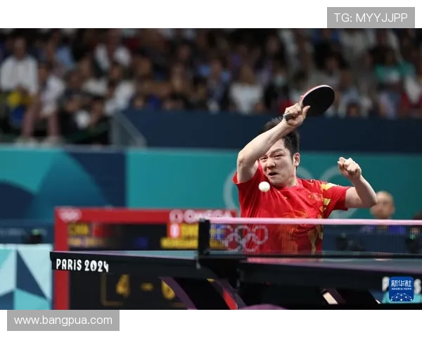 重庆乒乓球队与深圳乒乓球队速度对比赛后分析与复盘