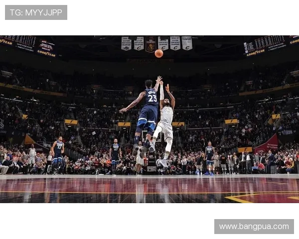 2006年热火与骑士激战成44比47的经典对决回顾