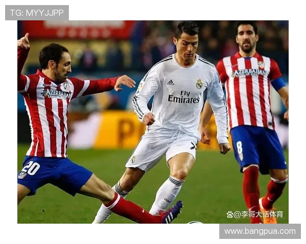 2011年欧冠四分之一决赛皇马与热刺的激烈对决回顾与分析