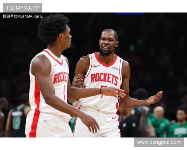 2014年NBA季后赛火箭与快船激战回顾：经典对决与传奇时刻的交织