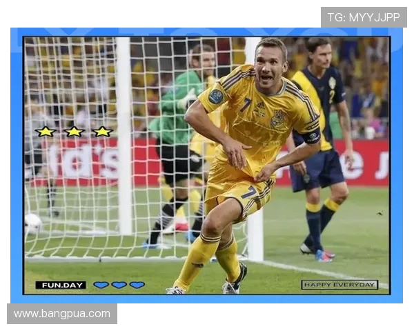 2016年欧洲杯小组赛回顾俄罗斯对阵斯洛伐克的精彩对决分析 2016年欧洲杯小组赛回顾俄罗斯对阵斯洛伐克的精彩对决分析