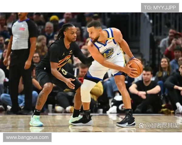 2017年NBA小牛队与魔术队精彩对决回顾及赛后分析