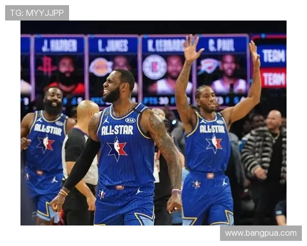 2017年莱昂与阿特拉斯精彩对决回顾及赛后分析 2017年莱昂与阿特拉斯精彩对决回顾及赛后分析