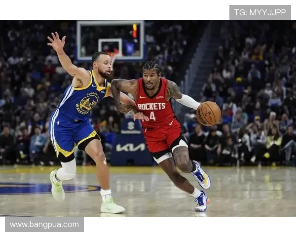 2019年NBA季后赛火箭与勇士激战回顾与精彩瞬间分析 2019年NBA季后赛火箭与勇士激战回顾与精彩瞬间分析