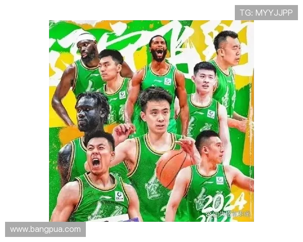 3月26日辽宁男篮迎战福建队全力争胜精彩对决即将上演