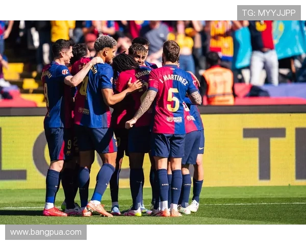 2019年赫罗纳主场对阵巴塞罗那的精彩对决回顾与分析 2019年赫罗纳主场对阵巴塞罗那的精彩对决回顾与分析