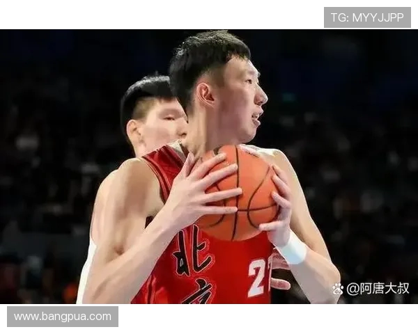 CBA焦点对决辽宁男篮迎战上海男篮力争季后赛席位的关键之战 CBA焦点对决辽宁男篮迎战上海男篮力争季后赛席位的关键之战