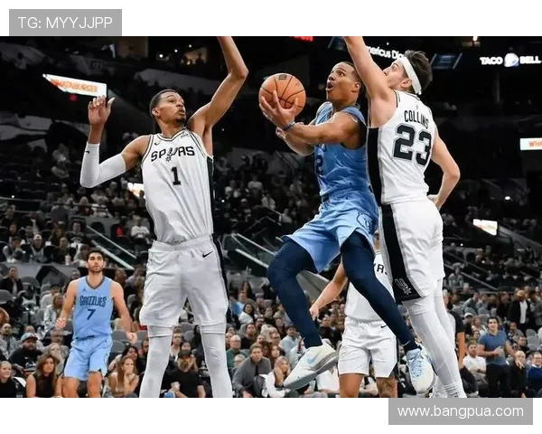 NBA马刺对阵老鹰赛事深度分析与预测展望