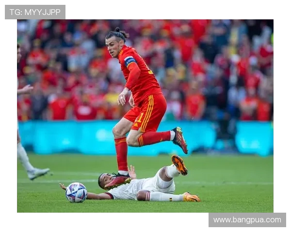 中国对阵威尔士足球赛精彩回顾与战术分析全景展示