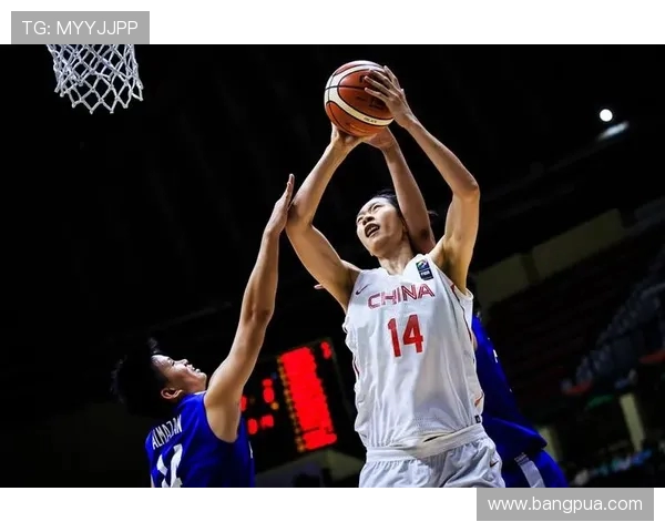 中国与菲律宾篮球精彩对决回放直播全程回顾与精彩瞬间分析 中国与菲律宾篮球精彩对决回放直播全程回顾与精彩瞬间分析