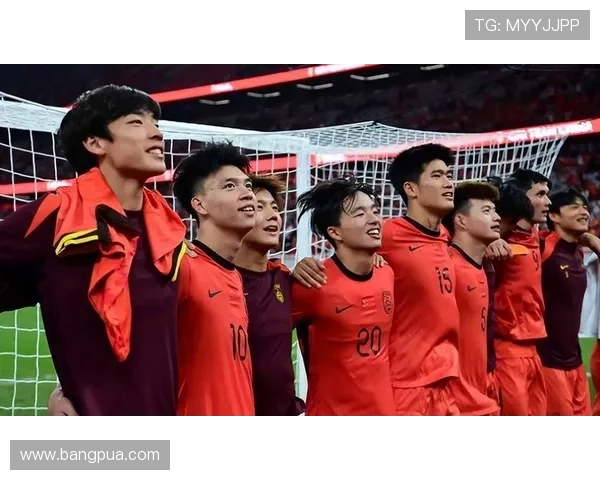 中国足球迎战荷兰队期待逆袭展现实力与风采 中国足球迎战荷兰队期待逆袭展现实力与风采