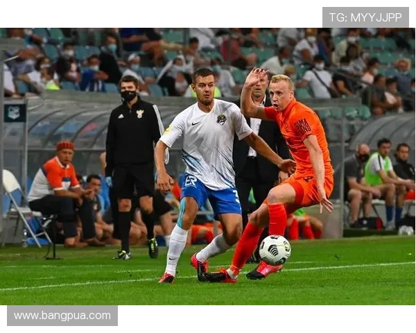 乌法对阵索契精彩直播全程回顾与赛后分析尽在此处