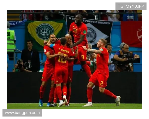 丹麦与威尔士足球赛前瞻分析及胜负预测全面解读