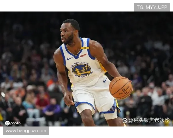 今日NBA精彩对决勇士挑战太阳直播全程跟踪分析与赛后点评 今日NBA精彩对决勇士挑战太阳直播全程跟踪分析与赛后点评