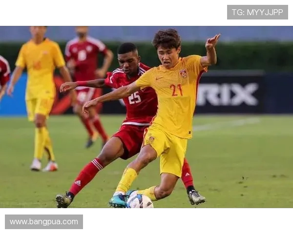 亚青赛约旦对阵越南的精彩对决结果揭晓分析与回顾 亚青赛约旦对阵越南的精彩对决结果揭晓分析与回顾