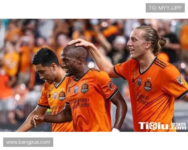 休斯敦迪纳摩与洛杉矶FC对决前瞻及战术分析