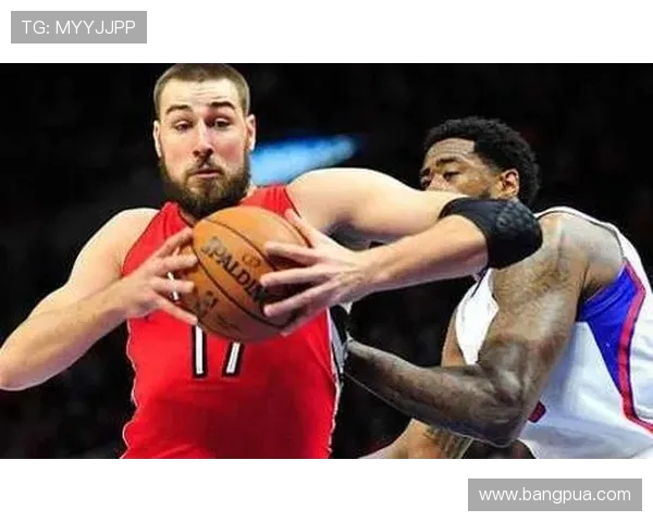 伊巴卡与小乔丹的对决谁能在篮下称王揭开精彩战幕