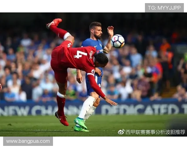 切尔西与利物浦英超2014赛季精彩对决回顾与分析