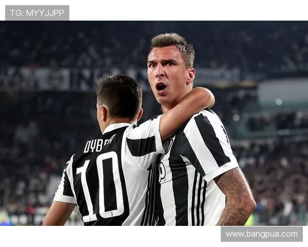 切沃对维罗纳比赛直播观看渠道及时间安排详解