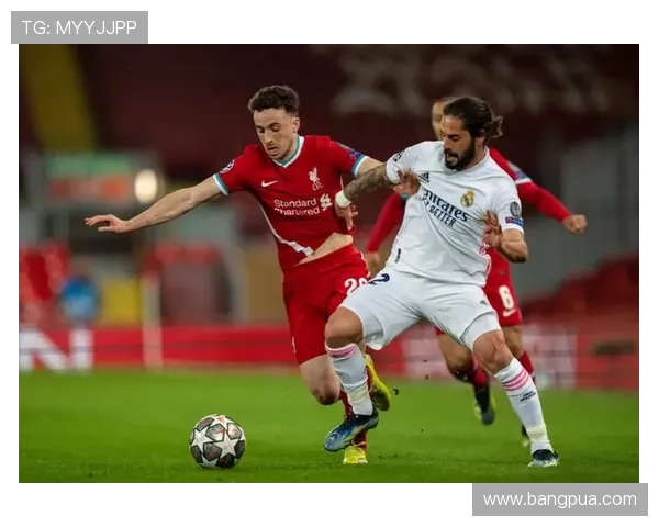 利物浦与富勒姆精彩对决视频回顾全场精彩瞬间尽在其中 利物浦与富勒姆精彩对决视频回顾全场精彩瞬间尽在其中